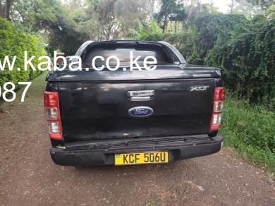 2015-ford-ranger-big-3