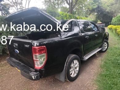 2015-ford-ranger-big-4