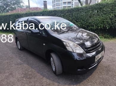 2006-toyota-isis-big-5
