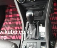 2018-mazda-cx3-small-3