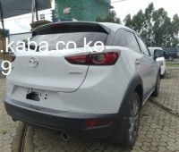 2018-mazda-cx3-small-2