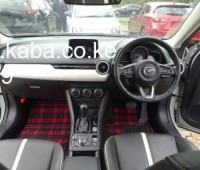 2018-mazda-cx3-small-4