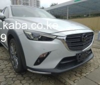 2018-mazda-cx3-small-0