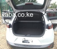 2018-mazda-cx3-small-5