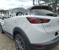 2018-mazda-cx3-small-1
