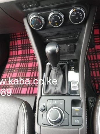 2018-mazda-cx3-big-3