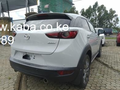 2018-mazda-cx3-big-2