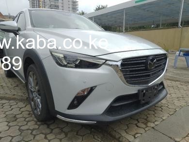 2018-mazda-cx3-big-0