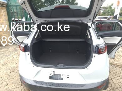 2018-mazda-cx3-big-5