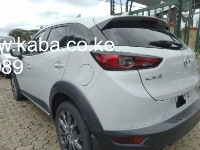 2018-mazda-cx3-big-1