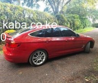 2015-bmw-320i-gt-small-8