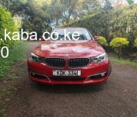 2015-bmw-320i-gt-small-3