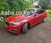 2015-bmw-320i-gt-small-2