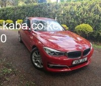 2015-bmw-320i-gt-small-0