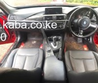2015-bmw-320i-gt-small-4