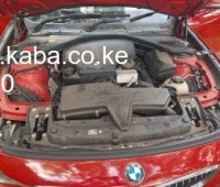 2015-bmw-320i-gt-small-7