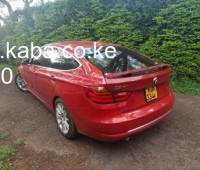 2015-bmw-320i-gt-small-1