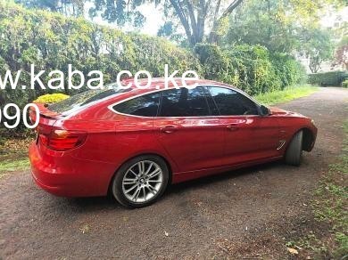 2015-bmw-320i-gt-big-8