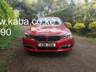 2015-bmw-320i-gt-big-3