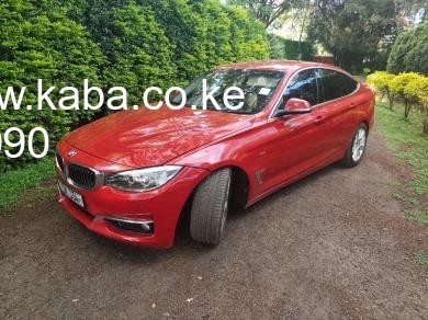 2015-bmw-320i-gt-big-2
