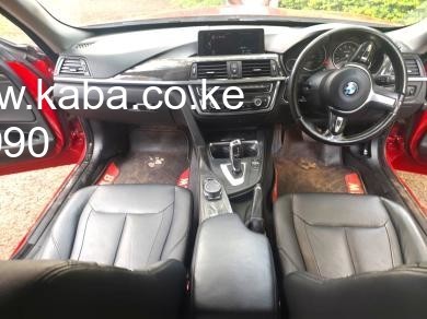 2015-bmw-320i-gt-big-4