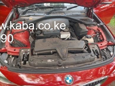 2015-bmw-320i-gt-big-7