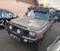 1991-toyota-landcruiser-tours-fj75-small-3