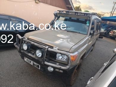 1991-toyota-landcruiser-tours-fj75-big-3