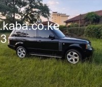 2011-land-rover-range-rover-vogue-small-6