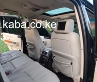 2011-land-rover-range-rover-vogue-small-3