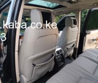 2011-land-rover-range-rover-vogue-small-4