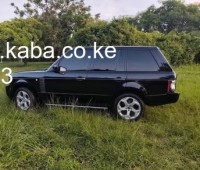 2011-land-rover-range-rover-vogue-small-5