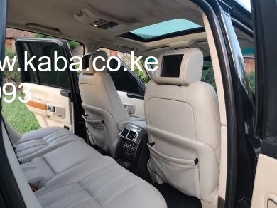 2011-land-rover-range-rover-vogue-big-3