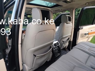 2011-land-rover-range-rover-vogue-big-4