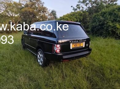 2011-land-rover-range-rover-vogue-big-0