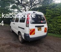 2005-toyota-townace-kbu-small-5
