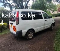 2005-toyota-townace-kbu-small-1