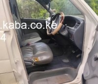 2005-toyota-townace-kbu-small-3