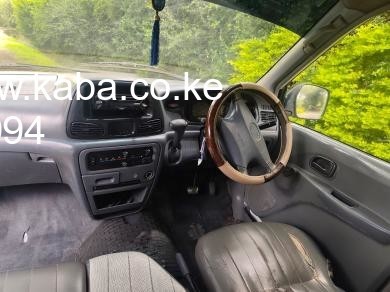 2005-toyota-townace-kbu-big-2