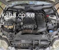 2005-mercedes-benz-c200-small-4