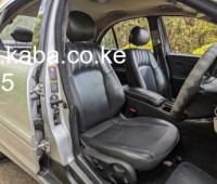 2005-mercedes-benz-c200-small-5