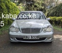 2005-mercedes-benz-c200-small-1