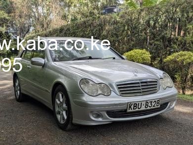 2005-mercedes-benz-c200-big-2