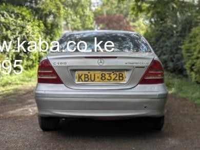 2005-mercedes-benz-c200-big-6