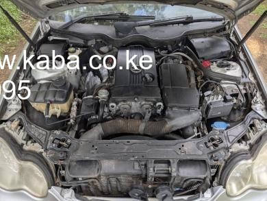 2005-mercedes-benz-c200-big-4