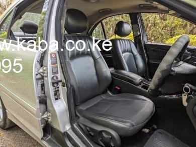 2005-mercedes-benz-c200-big-5