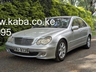 2005-mercedes-benz-c200-big-0