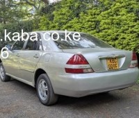 2001-toyota-mark-ii-grande-small-0