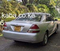 2001-toyota-mark-ii-grande-small-3
