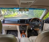 2001-toyota-mark-ii-grande-small-5